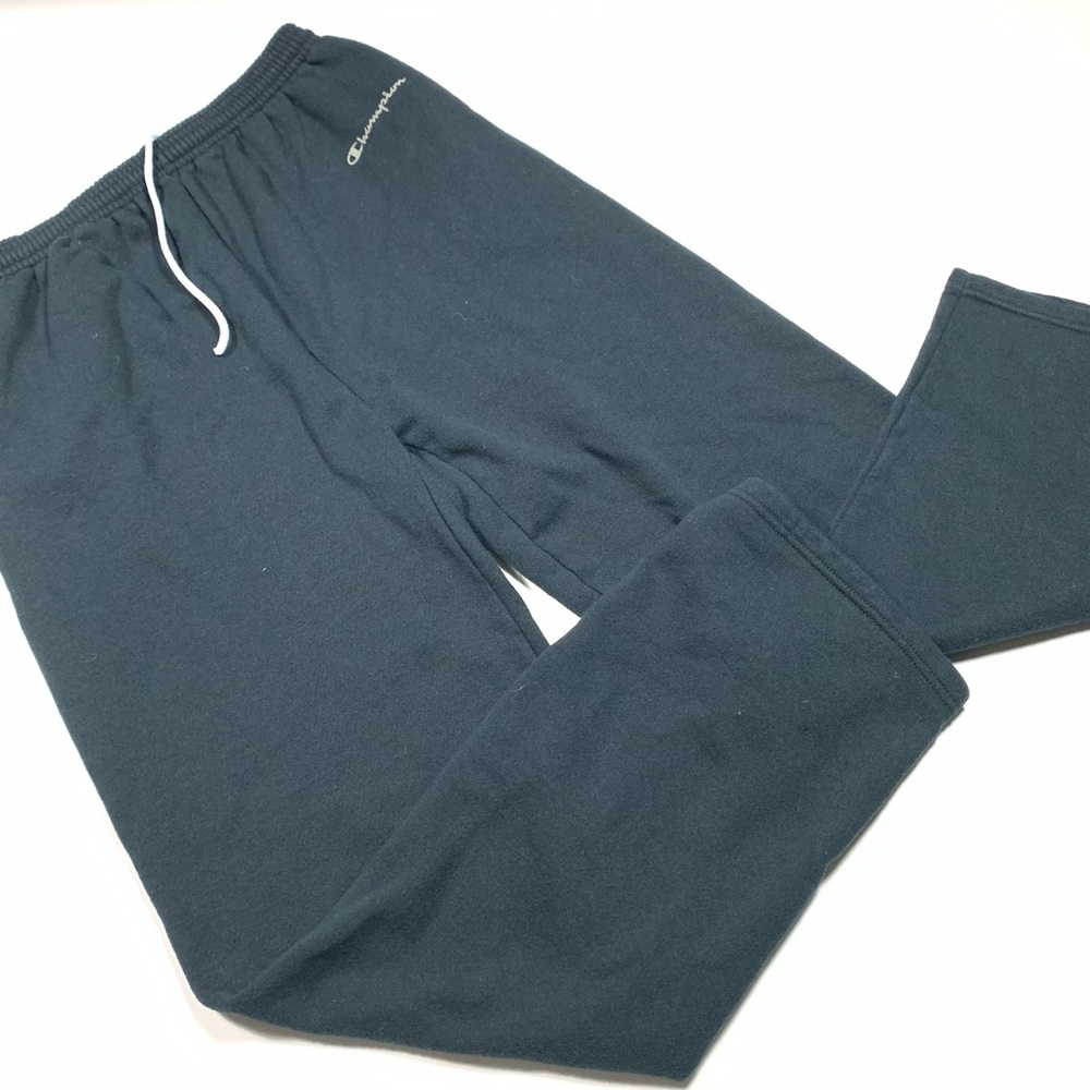 Vintage Champion Sweatpants